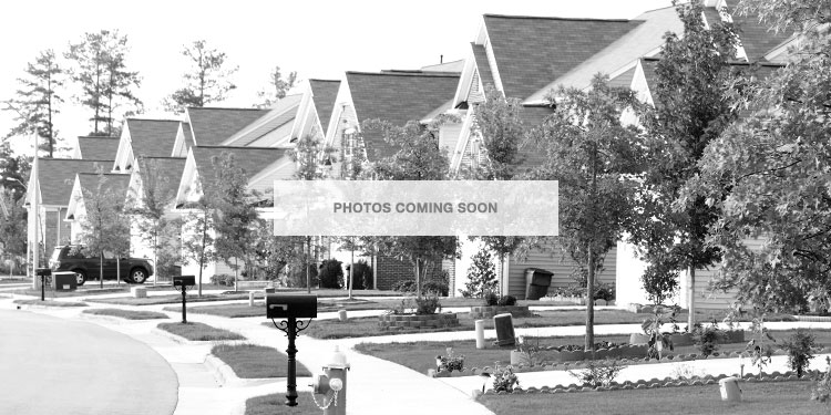 Photo for 312 Mechanic Street